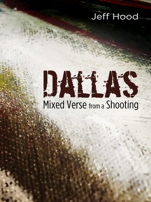 cover image of Dallas